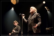 NIK_18399 Arno 09-03-2016 (Zz) (p)